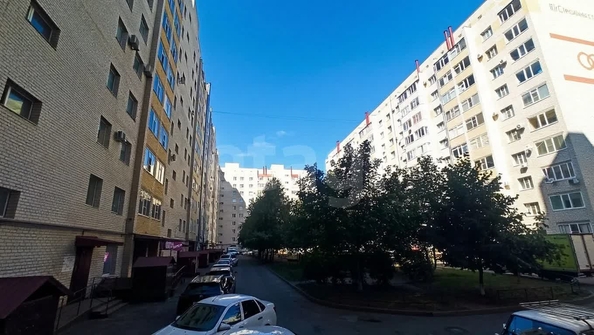 
  Продается 1-комн. квартира 42 м². Фото 15.