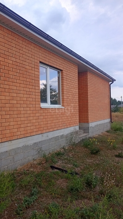 
  Продается дом 88.2 м². Фото 2.