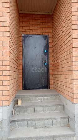 
  Продается дом 88.2 м². Фото 4.