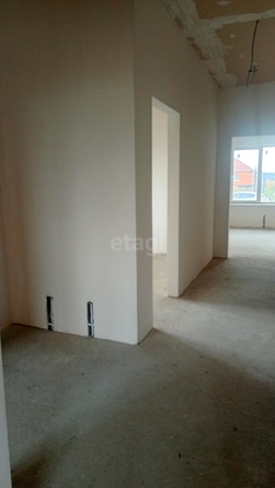 
  Продается дом 88.2 м². Фото 5.