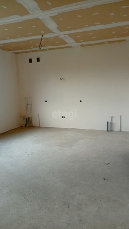 
  Продается дом 88.2 м². Фото 7.