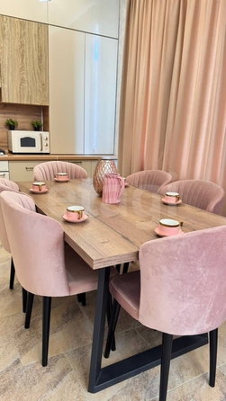 
  Продается дом 70 м². Фото 2.