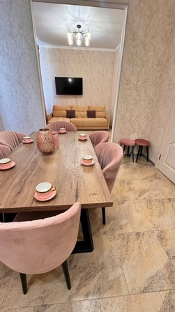 
  Продается дом 70 м². Фото 4.