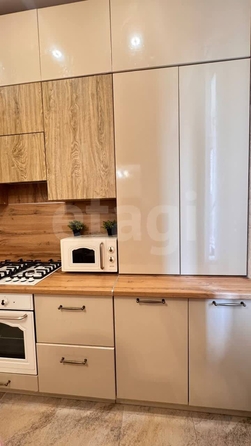 
  Продается дом 70 м². Фото 5.