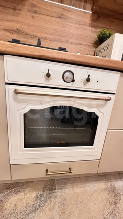 
  Продается дом 70 м². Фото 6.