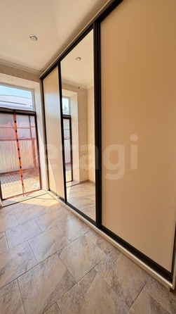 
  Продается дом 70 м². Фото 7.