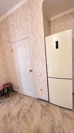 
  Продается дом 70 м². Фото 8.