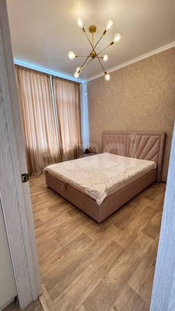 
  Продается дом 70 м². Фото 9.