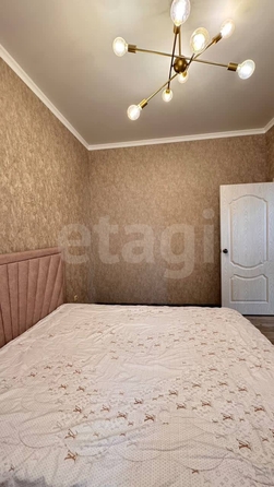 
  Продается дом 70 м². Фото 10.