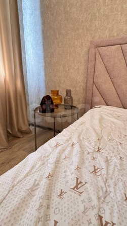 
  Продается дом 70 м². Фото 12.
