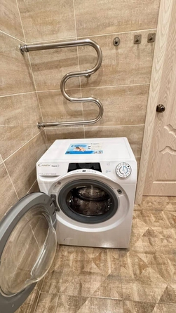 
  Продается дом 70 м². Фото 13.