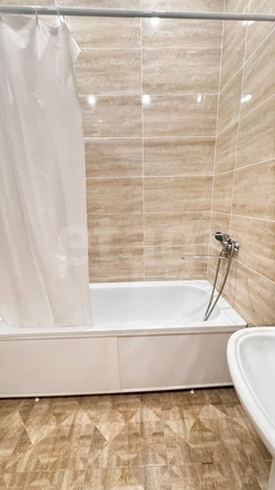 
  Продается дом 70 м². Фото 14.