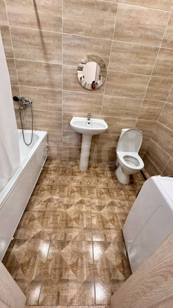 
  Продается дом 70 м². Фото 15.