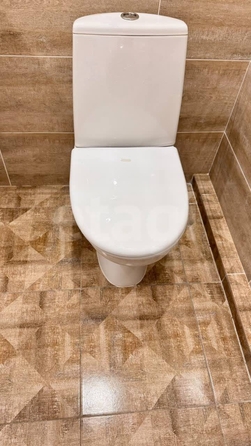 
  Продается дом 70 м². Фото 16.