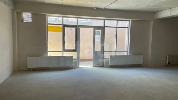 
  Сдается универсальное помещение 135 м². Фото 4.