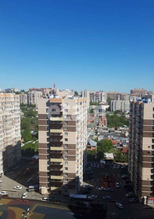 
  Сдается универсальное помещение 135 м². Фото 6.
