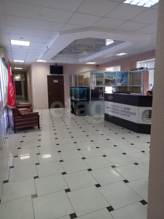 
  Продается офис 2212 м². Фото 3.
