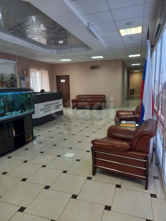 
  Продается офис 2212 м². Фото 4.