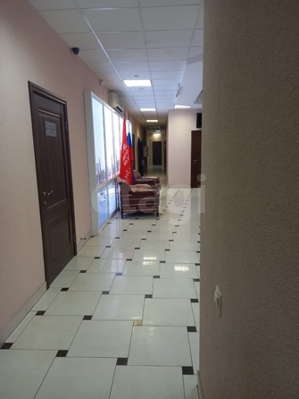 
  Продается офис 2212 м². Фото 5.