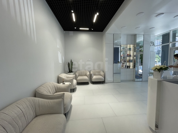 
  Продается офис 2212 м². Фото 9.