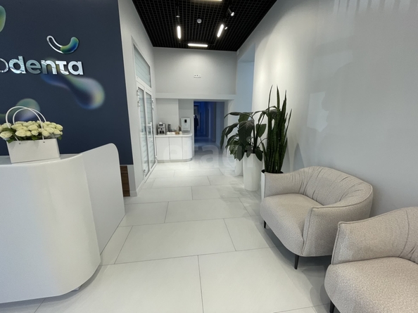 
  Продается офис 2212 м². Фото 10.