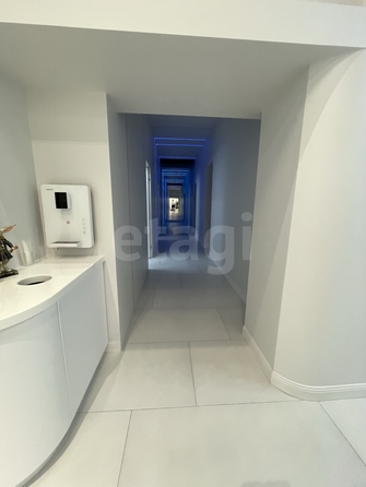 
  Продается офис 2212 м². Фото 11.