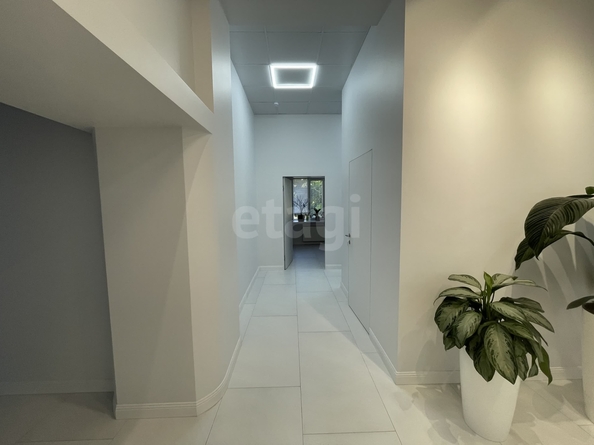 
  Продается офис 2212 м². Фото 12.