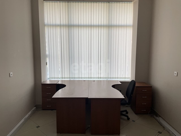 
  Продается офис 2212 м². Фото 13.
