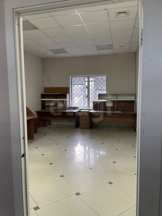 
  Продается офис 2212 м². Фото 15.