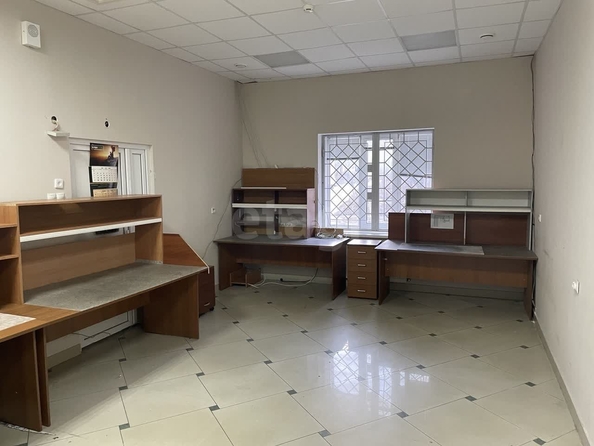 
  Продается офис 2212 м². Фото 16.