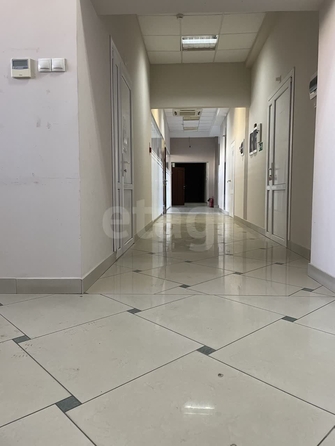 
  Продается офис 2212 м². Фото 18.