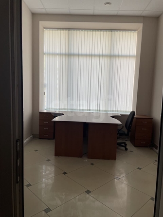 
  Продается офис 2212 м². Фото 19.