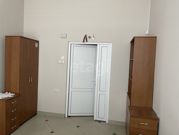 
  Продается офис 2212 м². Фото 20.