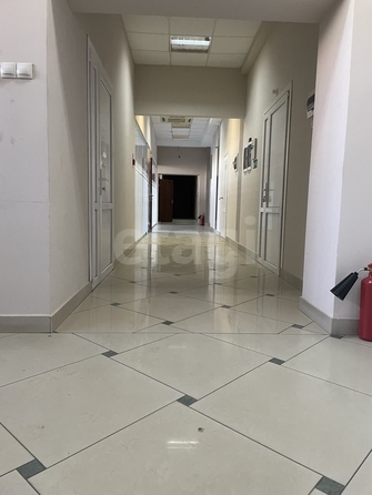 
  Продается офис 2212 м². Фото 21.
