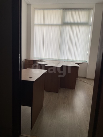 
  Продается офис 2212 м². Фото 22.