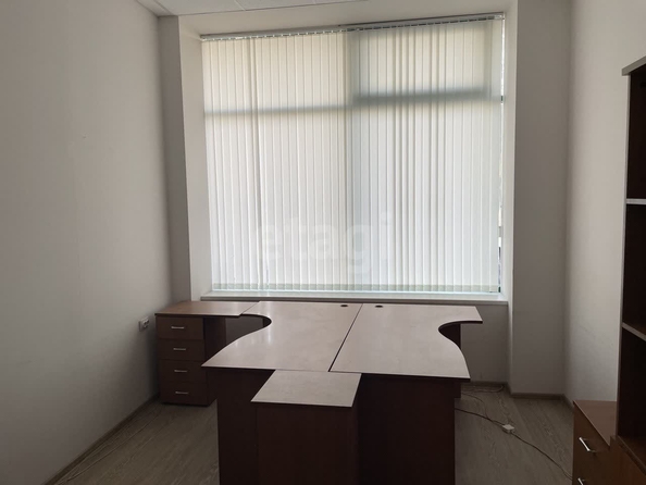 
  Продается офис 2212 м². Фото 23.