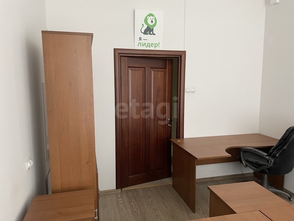
  Продается офис 2212 м². Фото 24.