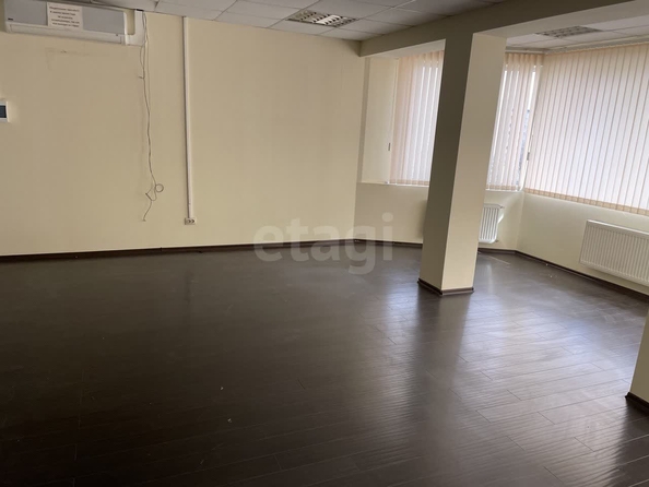 
  Продается офис 2212 м². Фото 27.