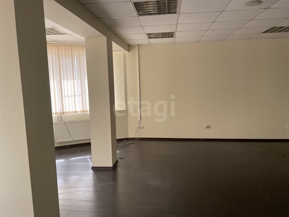 
  Продается офис 2212 м². Фото 31.
