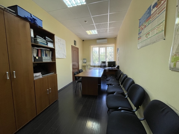 
  Продается офис 2212 м². Фото 32.