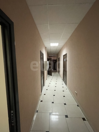 
  Продается офис 2212 м². Фото 34.
