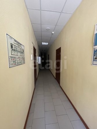 
  Продается офис 2212 м². Фото 35.