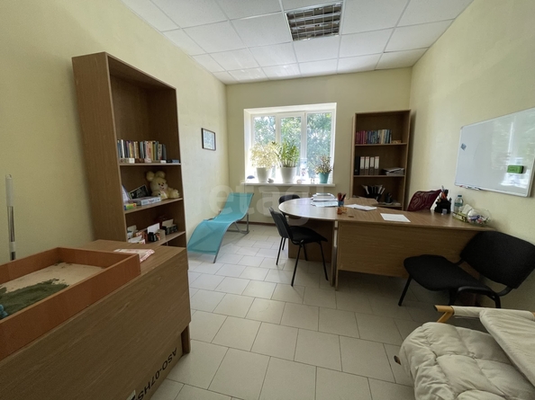 
  Продается офис 2212 м². Фото 36.
