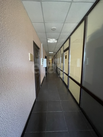 
  Продается офис 2212 м². Фото 38.