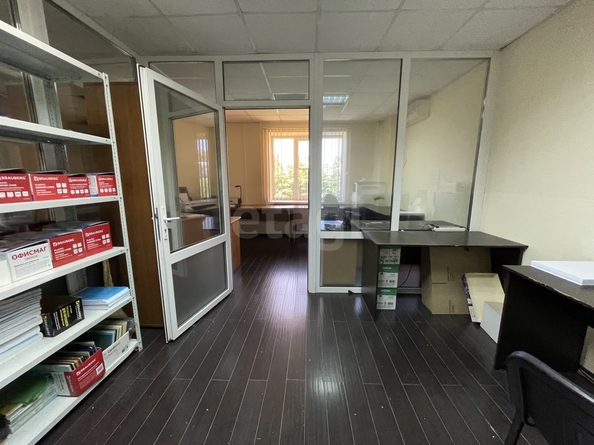 
  Продается офис 2212 м². Фото 39.