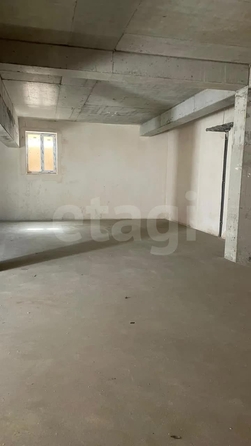
  Продается универсальное помещение 135 м². Фото 1.