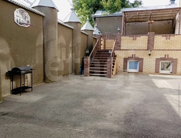 
  Сдается дом 250 м². Фото 2.
