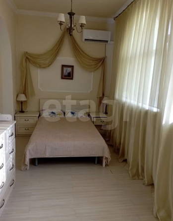 
  Сдается дом 250 м². Фото 3.