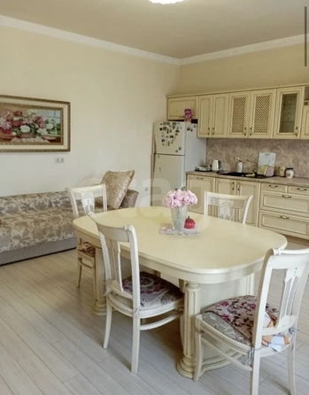 
  Сдается дом 250 м². Фото 4.