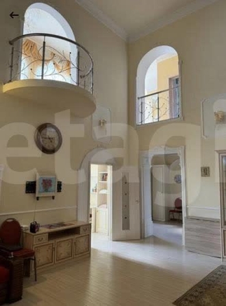 
  Сдается дом 250 м². Фото 5.